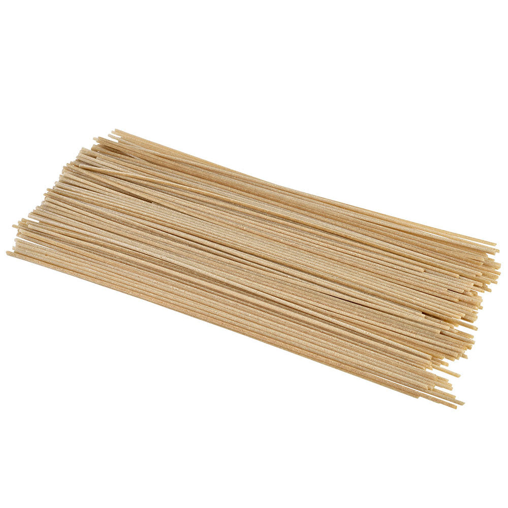 Organic Saragolla Spaghetti Pasta by Rustichella d'Abruzzo - Loose Pasta