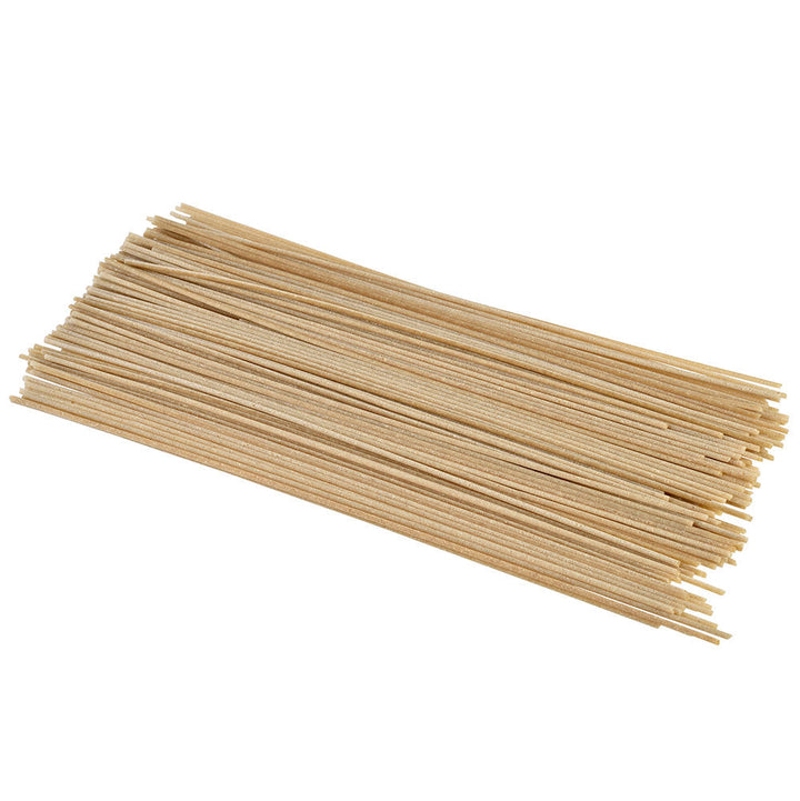 Organic Saragolla Spaghetti Pasta by Rustichella d'Abruzzo - Loose Pasta