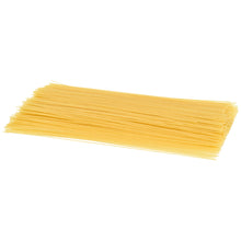 Capellini Pasta from Rustichella d'Abruzzo