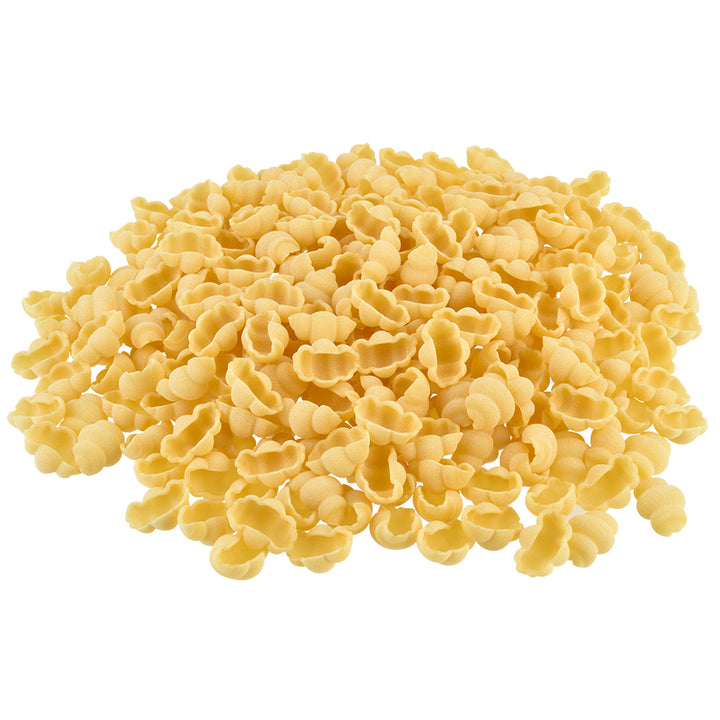 Cestini Pasta from Rustichella d'Abruzzo