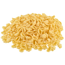 Cestini Pasta from Rustichella d'Abruzzo