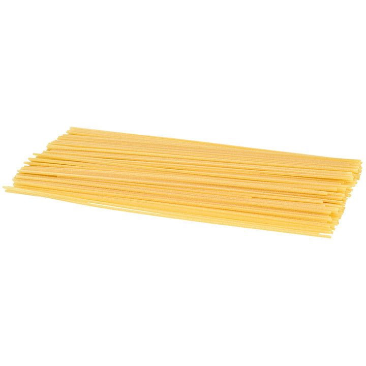 Chitarra Pasta from Rustichella d'Abruzzo