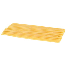 Chitarra Pasta from Rustichella d'Abruzzo