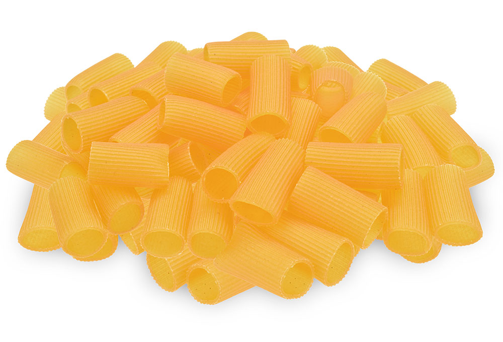 https://www.markethallfoods.com/cdn/shop/products/rustichella-dabruzzo-corn-rigatoni-pasta-zoom-680x1000_530x@2x.jpg?v=1587334832