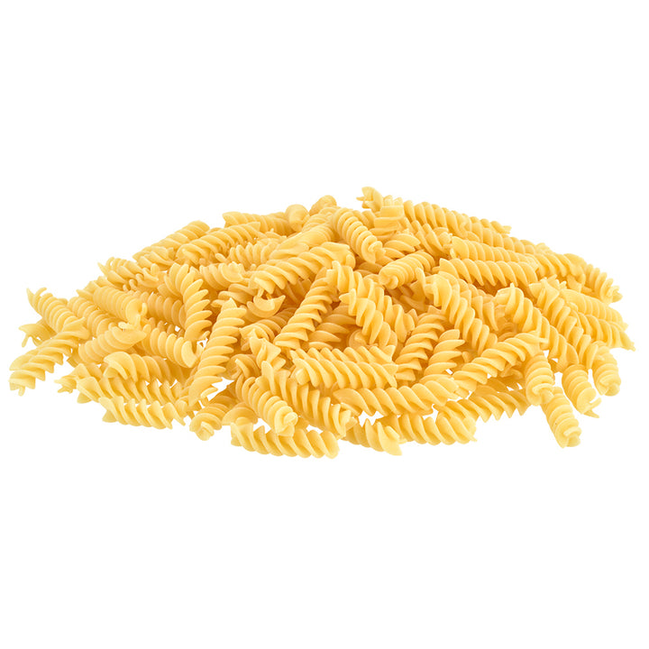 Fusilli Pasta from Rustichella d'Abruzzo