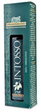 Intosso Extra Virgin Olive Oil by Rustichella d'Abruzzo - Box