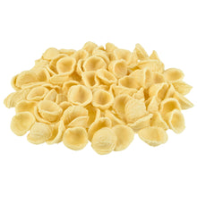 Orecchiette Pasta from Rustichella d'Abruzzo