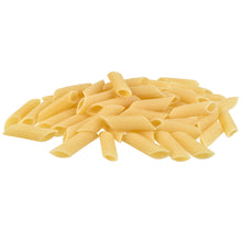 Penne Rigate Pasta from Rustichella d'Abruzzo