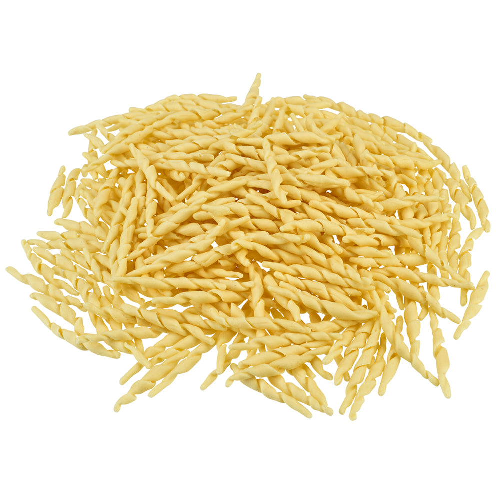 Trofie Pasta from Rustichella d'Abruzzo