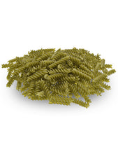 Organic Gluten-Free Pea Fusilli Pasta from Rustichella d'Abruzzo