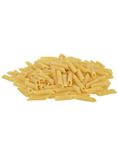 PrimoGrano Penne Rustiche Pasta from Rustichella d'Abruzzo