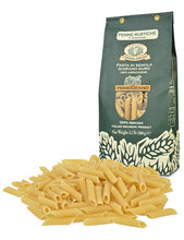 PrimoGrano Penne Rustiche Pasta from Rustichella d'Abruzzo