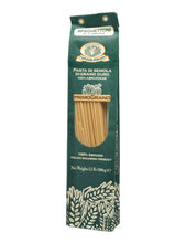 PrimoGrano Spaghettoni Pasta from Rustichella d'Abruzzo