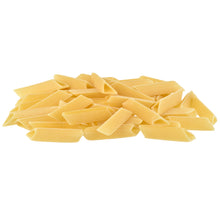 Trenne Pasta from Rustichella d'Abruzzo