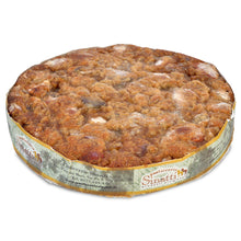 Panforte Margherita from Pasticcerie Sinatti