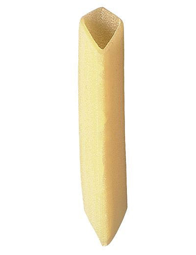 Trenne Pasta from Rustichella d'Abruzzo