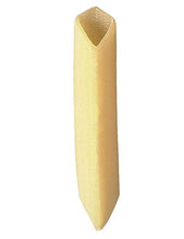 Trenne Pasta from Rustichella d'Abruzzo